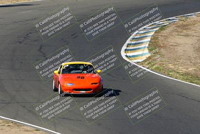 media/Oct-23-2022-Speed Ventures (Sun) [[4be0d5e9e0]]/Black Group/Session 2 (Turn 8)/
